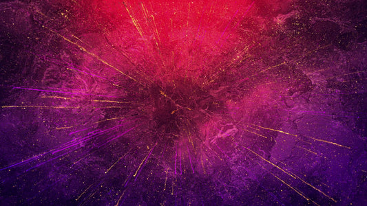 Vivid Easter 16 Still