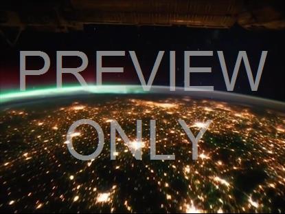 Collide Teaching Still 2