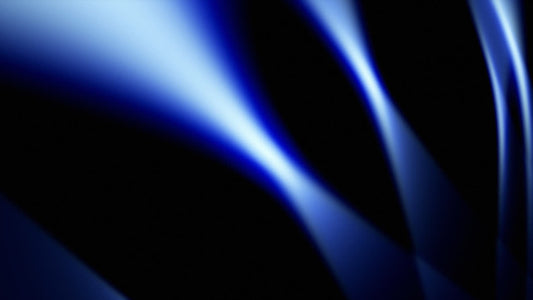 Glowstream 03