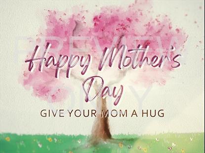 Happy Mother's Day Still Vol5