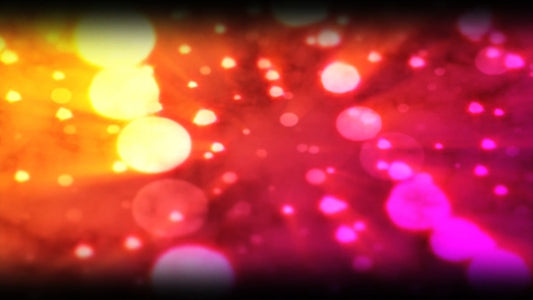 Brilliant Revolution 03