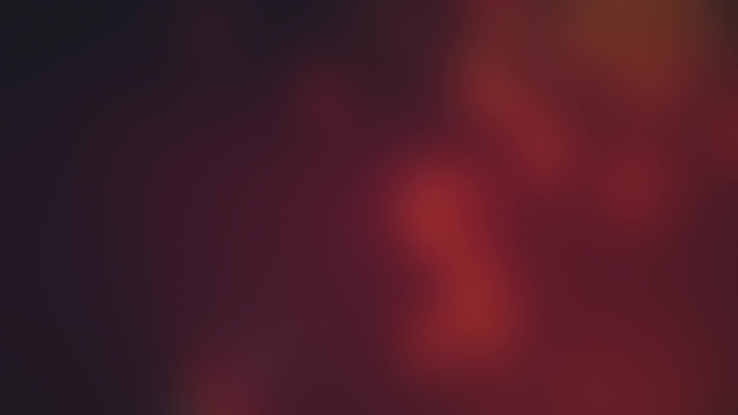 Christmas Flourish Alt 8 Still