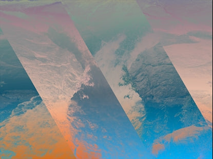 Waterfalls 3 Remix