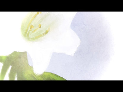 Maternal Eternal Still 6