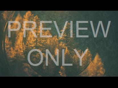 Restless Fall 3 Graphic