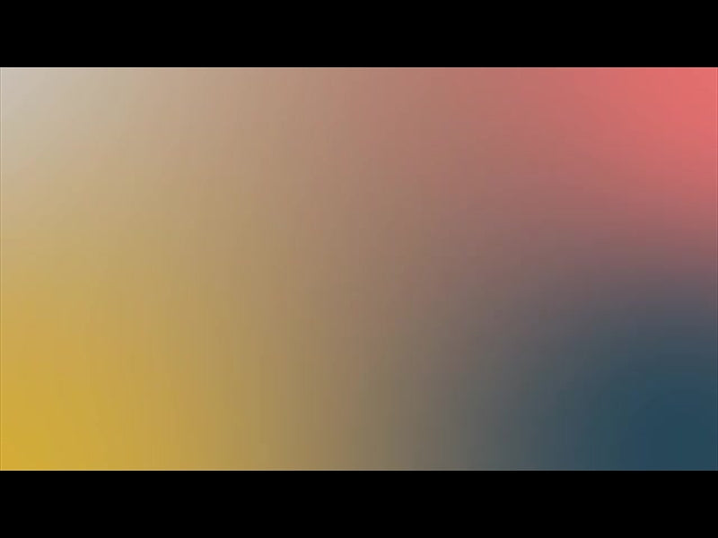 Open Handed: Series Trailer Two Weeks