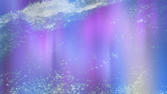 Appalachian Falls 07