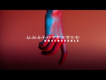 Unstoppable