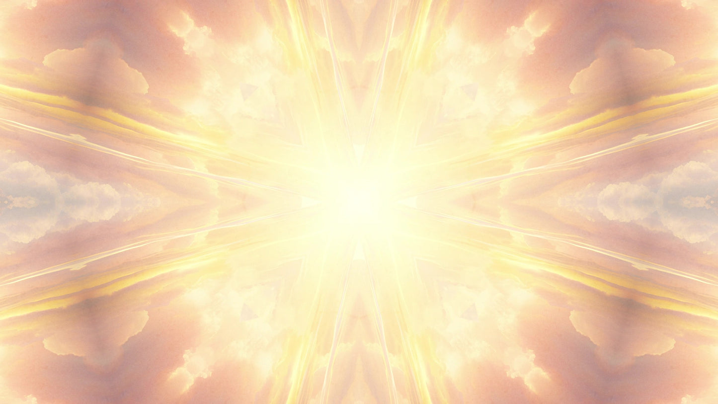 Beautiful Day 3 Alt Still