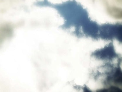 Clouds 04