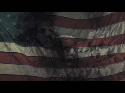 This Is America 3