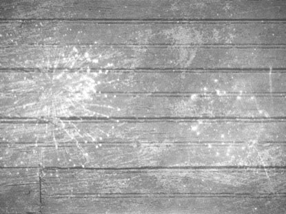 Festive 4Th Motion 4