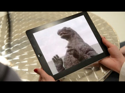 The Marriage Institute: State Of The Art Perspective