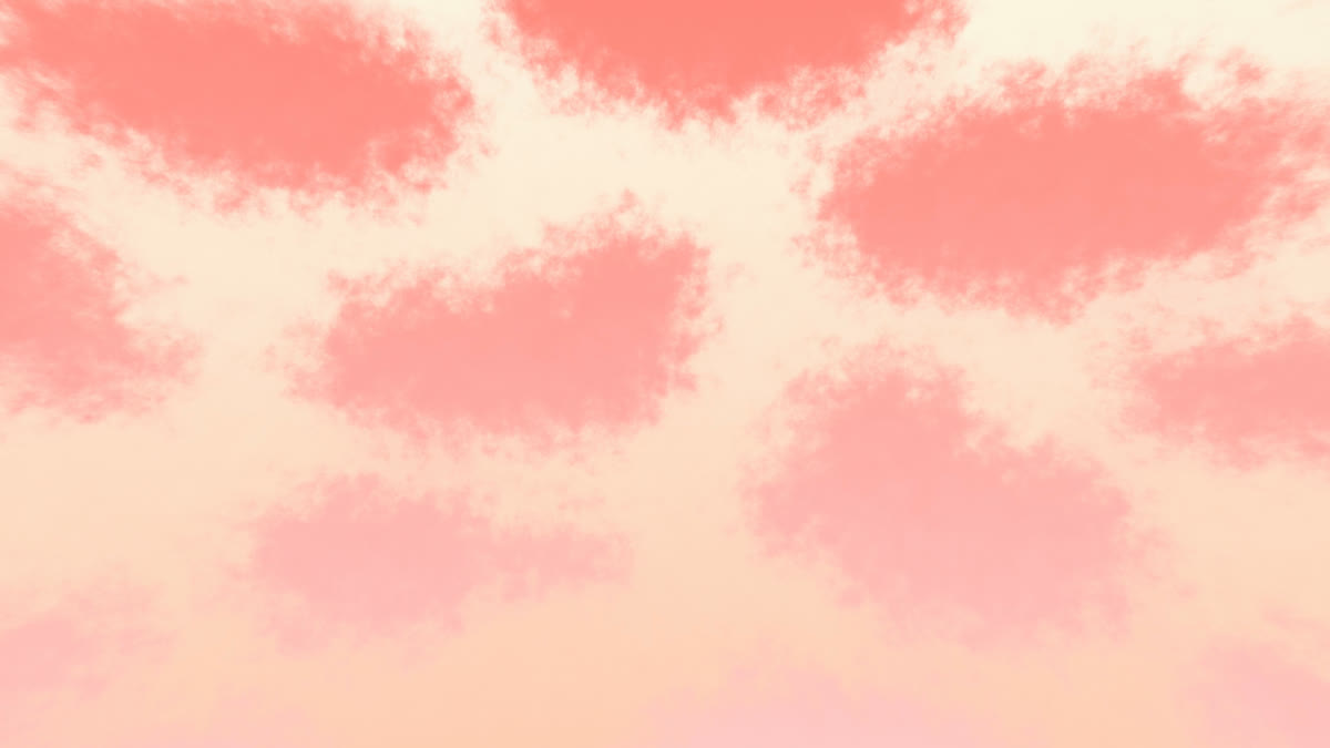 Soft Skies 4b