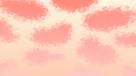 Soft Skies 4b