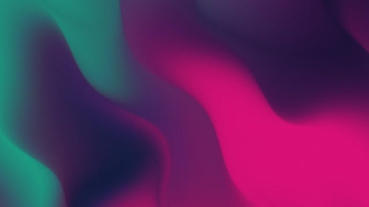 Colorflow Gradient 6