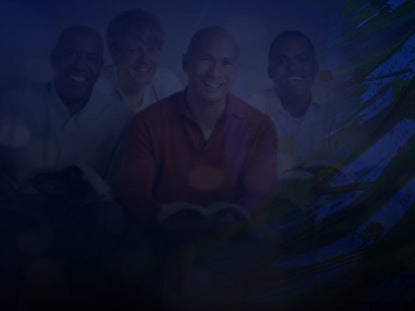 Small Group 01 Motion 01