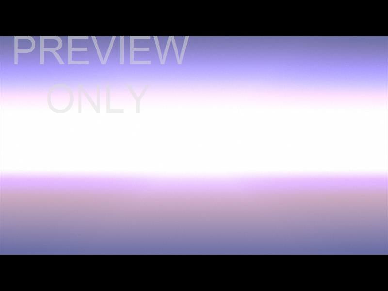 Gradient Volume 1 05 Still