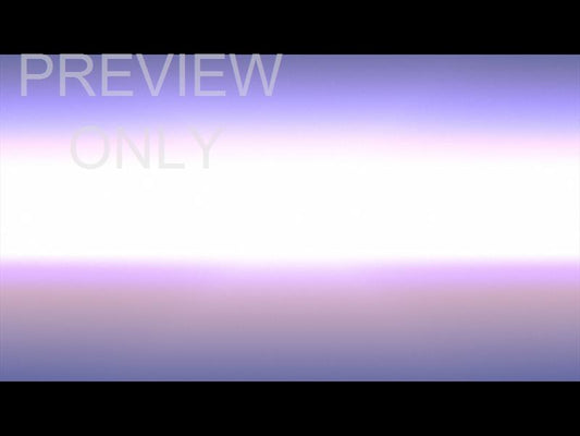Gradient Volume 1 05 Still