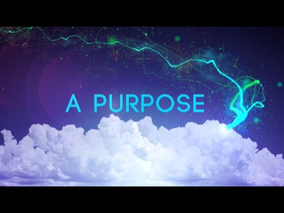 A Purpose