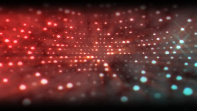 Brilliant Revolution 02