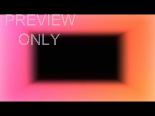 Gradient Border 12 Still