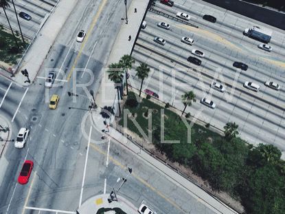 Intersections