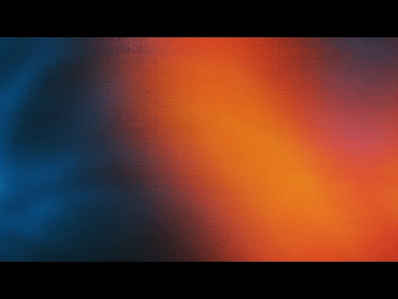 Hope Is On The Rise Loop 02