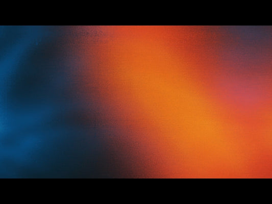 Hope Is On The Rise Loop 02