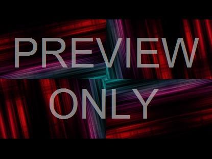 Online 5 Graphic