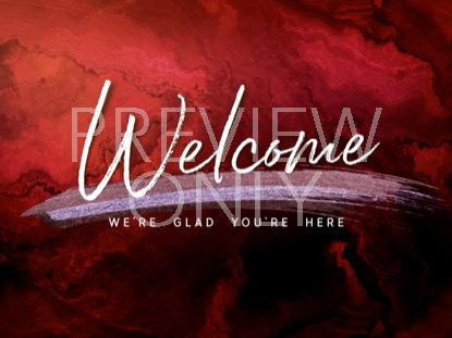 Good Friday Vol 4 Welcome Still