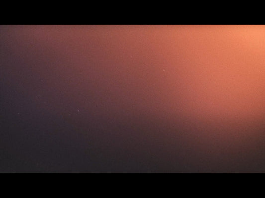 Beam Of Light Loop 04