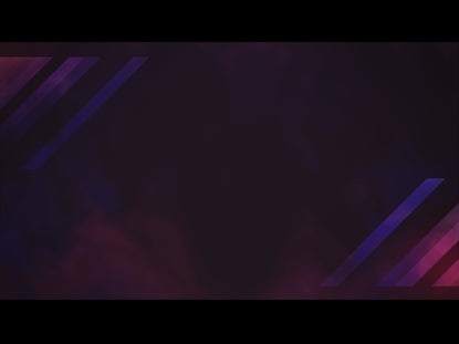 Infinity 4 Motion