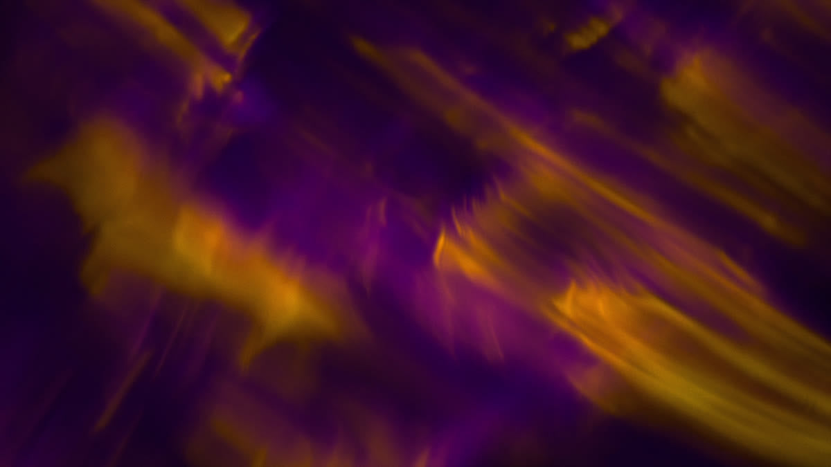 Refraction 3
