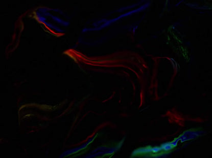 Neon Streams 4