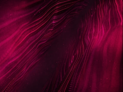 Flow Line Pink