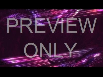 Radiant Pink Sparkle