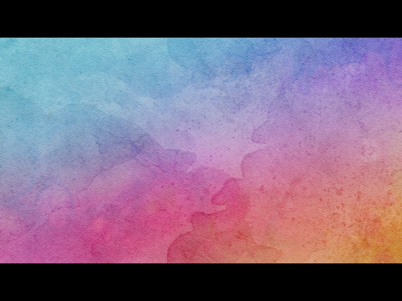 Easter Canvas Loop 15