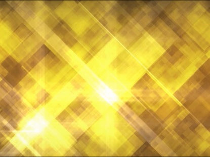 Gold Patch Work