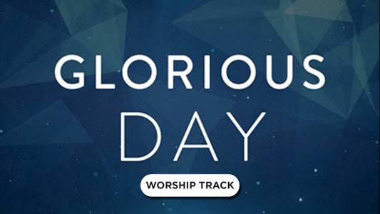 Glorious Day