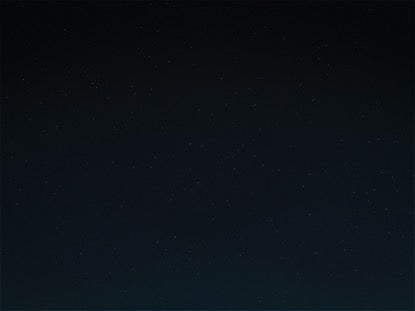 Star Gazer