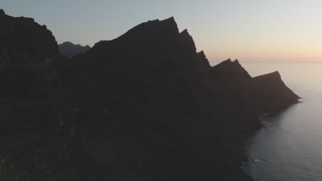 Gran Canaria 6