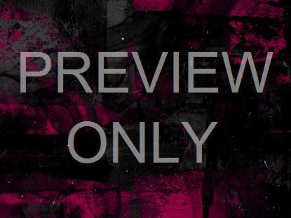 Pink Grey Strobe Grit