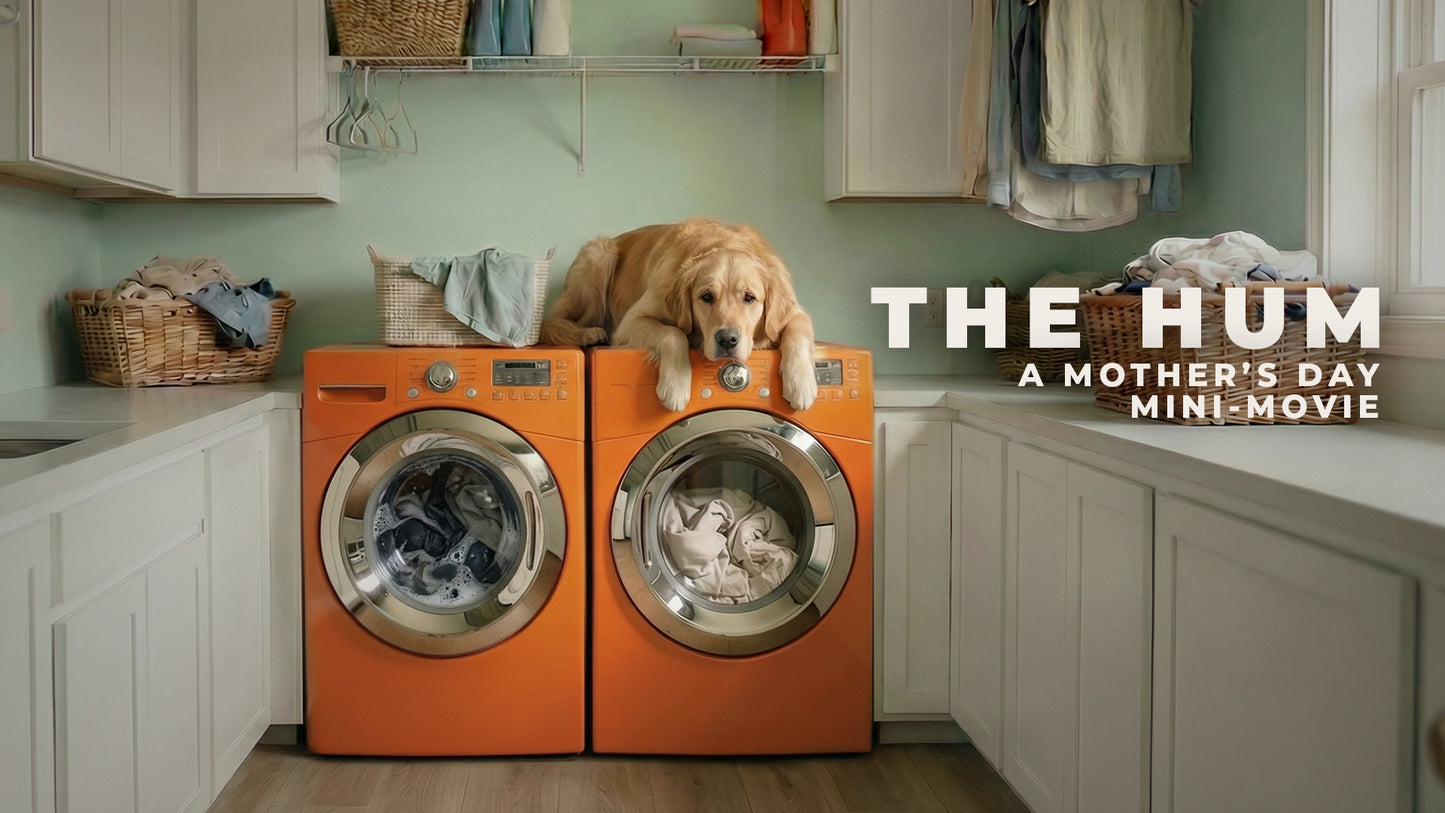 The Hum (Mother's Day)