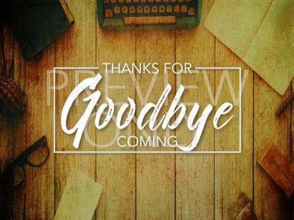 Fathers Day Hobbies Closing Still