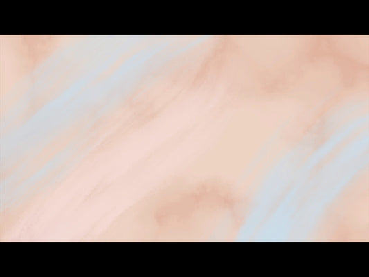 Sweet Breeze: Loop 03