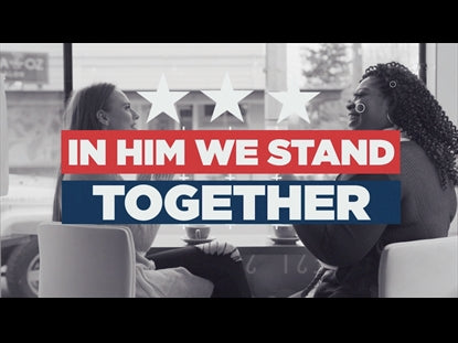 United  We Stand