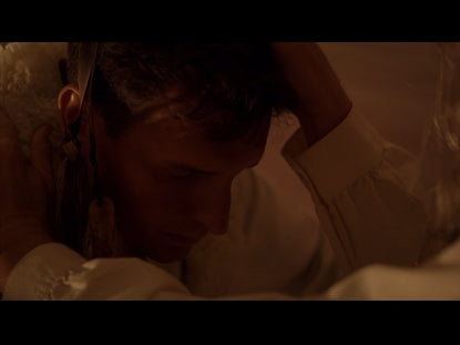 Jacob: Isaac's Blessing