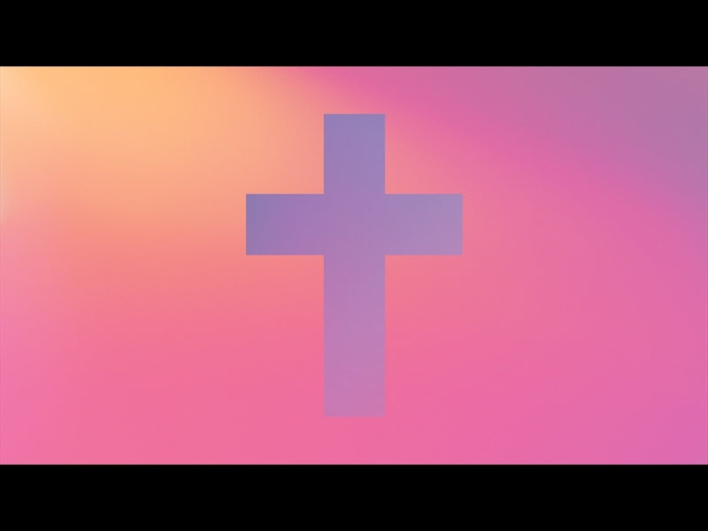 A Faithful God 4