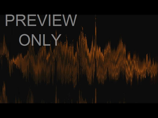 Bronze Pulse Bridge 1 Still